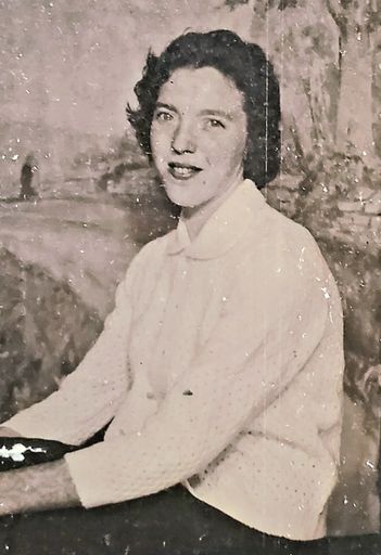 Hettie S (Pennington)  Langdon photo gallery thumbnail 2 of 80