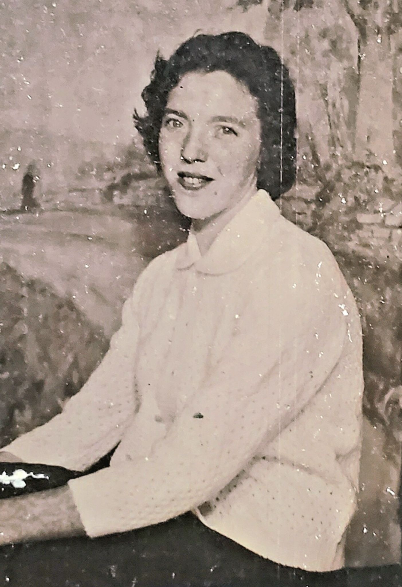 Hettie S (Pennington)  Langdon photo gallery image 2 of 80