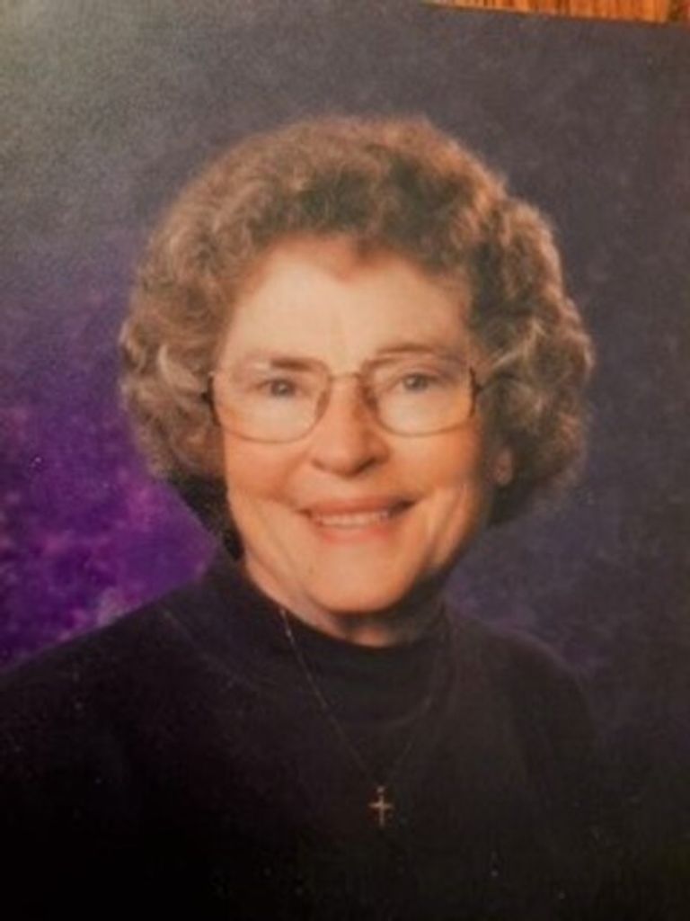 Lois C. Kato Profile Photo