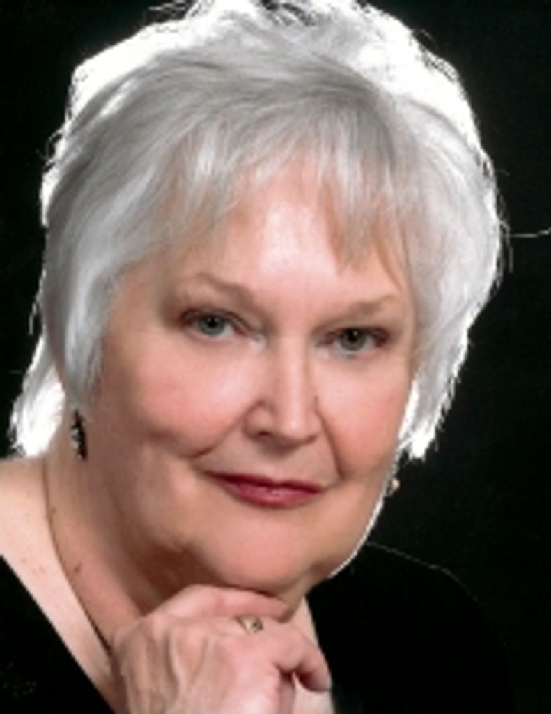 Marcia L. Edwards