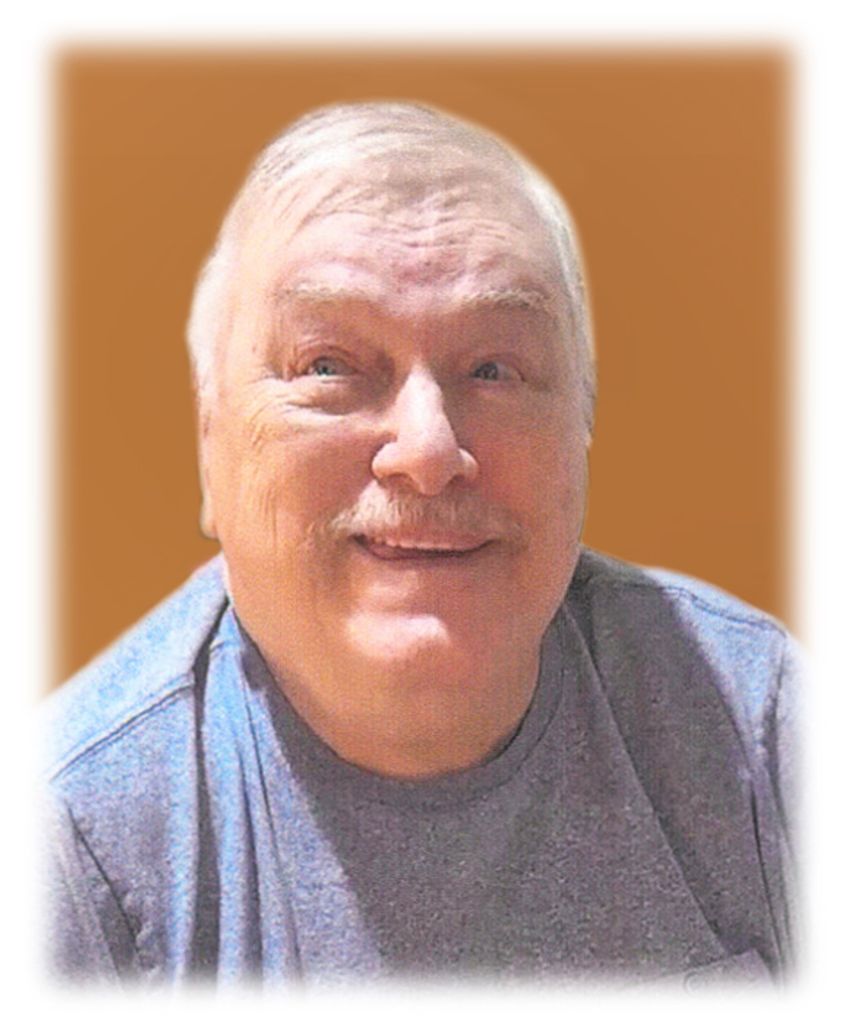 Theodore "Ted" P. Zimmer, Sr. Profile Photo