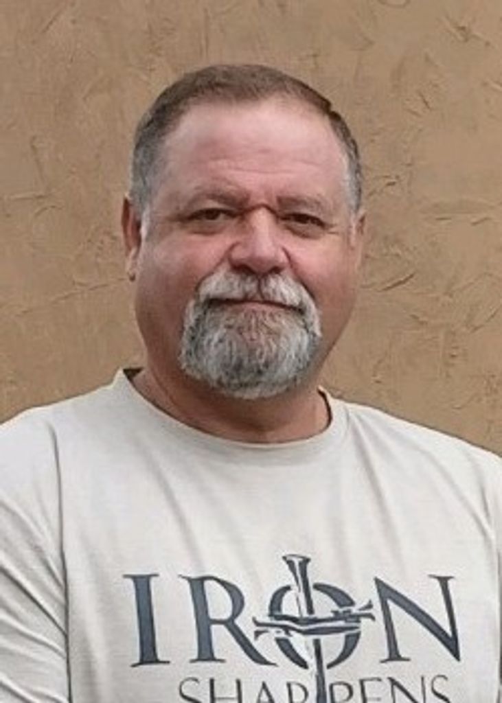 Kelly Jennings Profile Photo