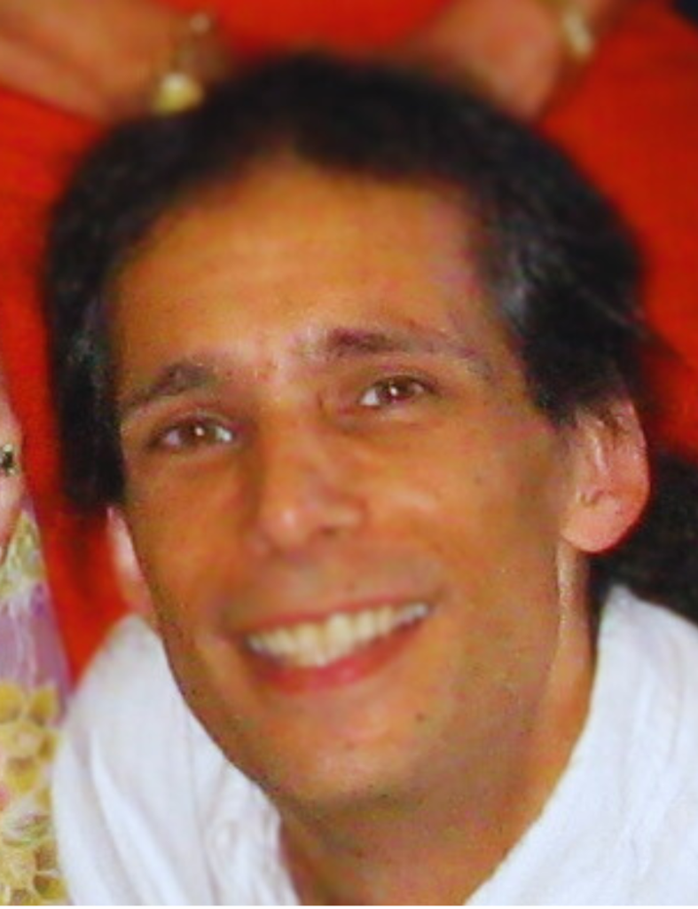 Kayhon Taher Safavi Profile Photo