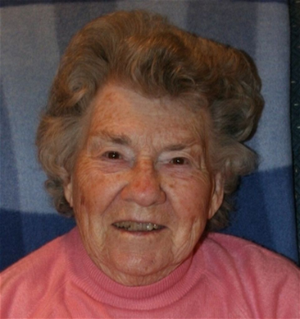 Carolyn Joy Lawrence Profile Photo