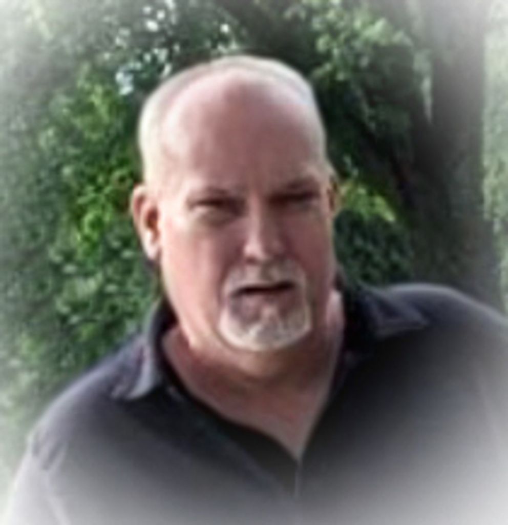 Jude A. Greco Profile Photo