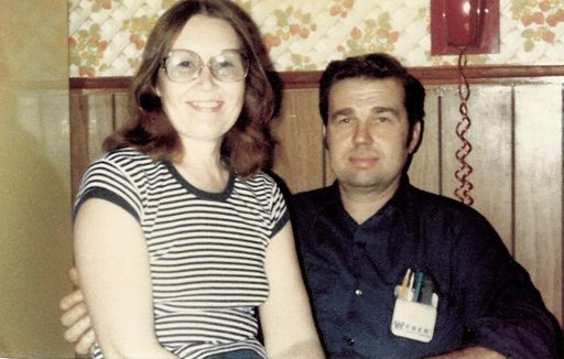 Patricia (Manypenny)  Sanor photo gallery thumbnail 6 of 54