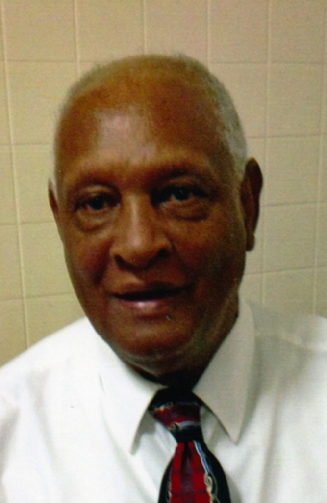 James M. Young Profile Photo
