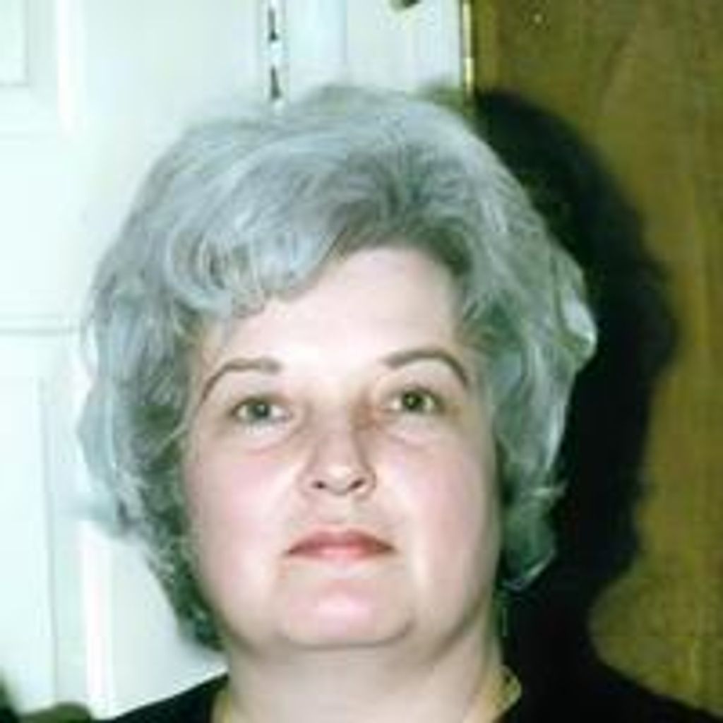 Maryanna C. Bugay