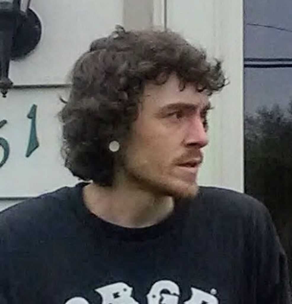 Ryan Blackmon Bitler Profile Photo