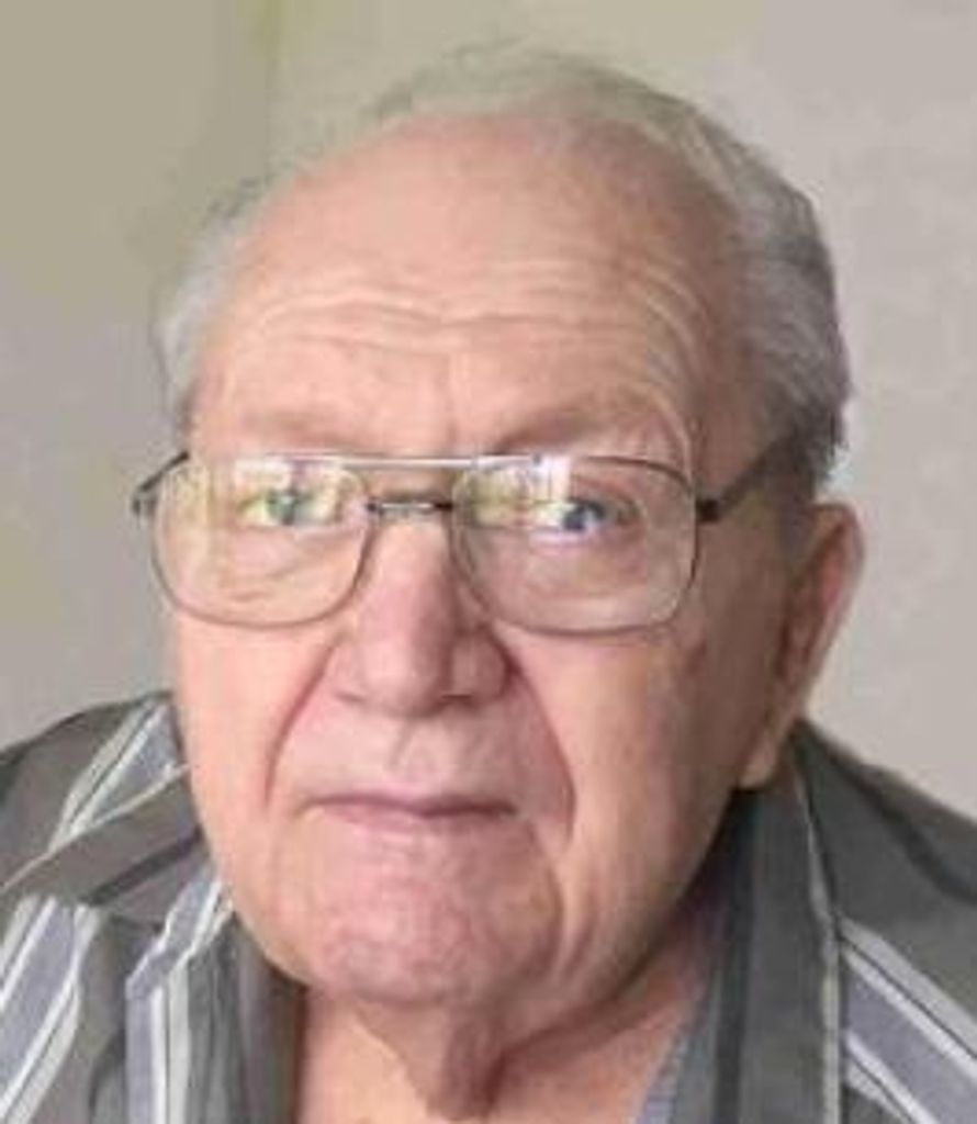 Jack Anderson