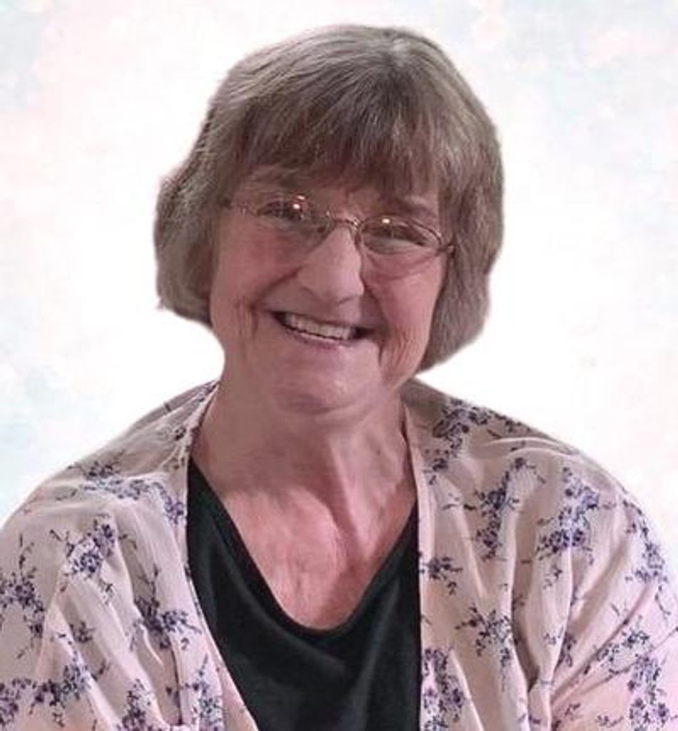 Nancy Sue Sexton Profile Photo