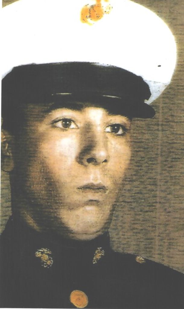 Roberto Rodriguez Trevino Profile Photo