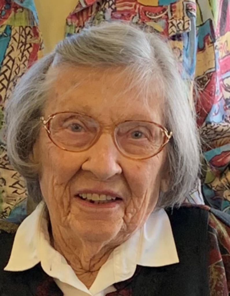 Jean Ann Williams Profile Photo