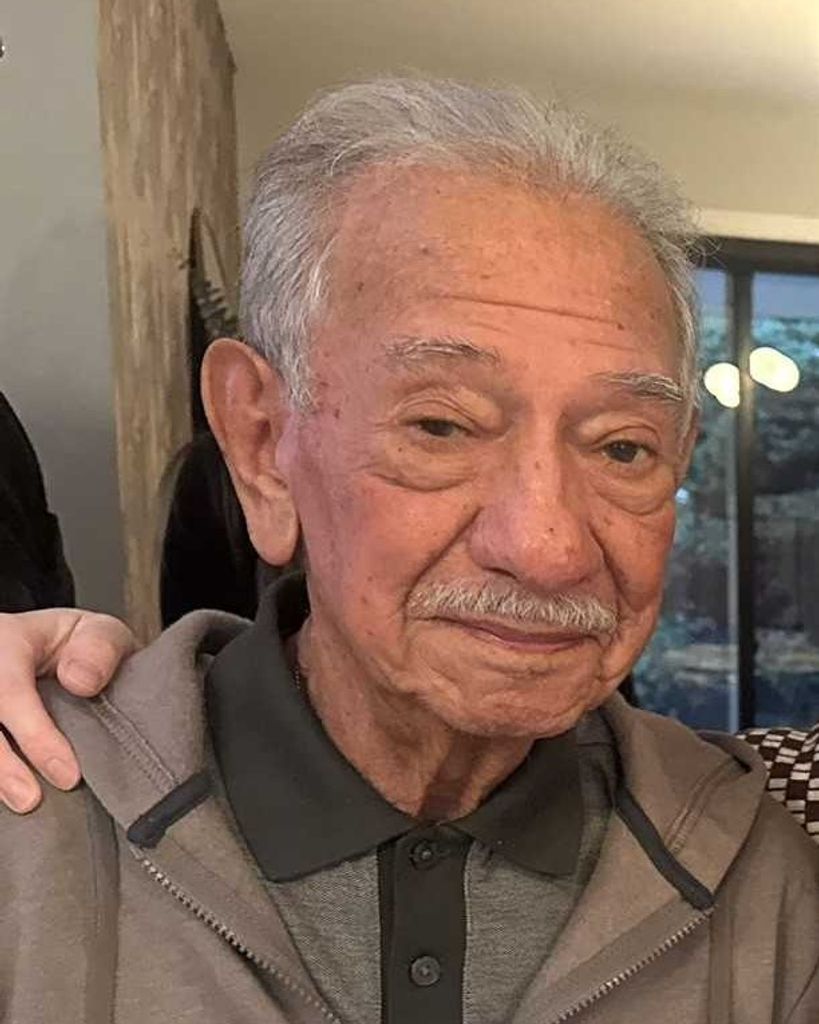 Tito Rael