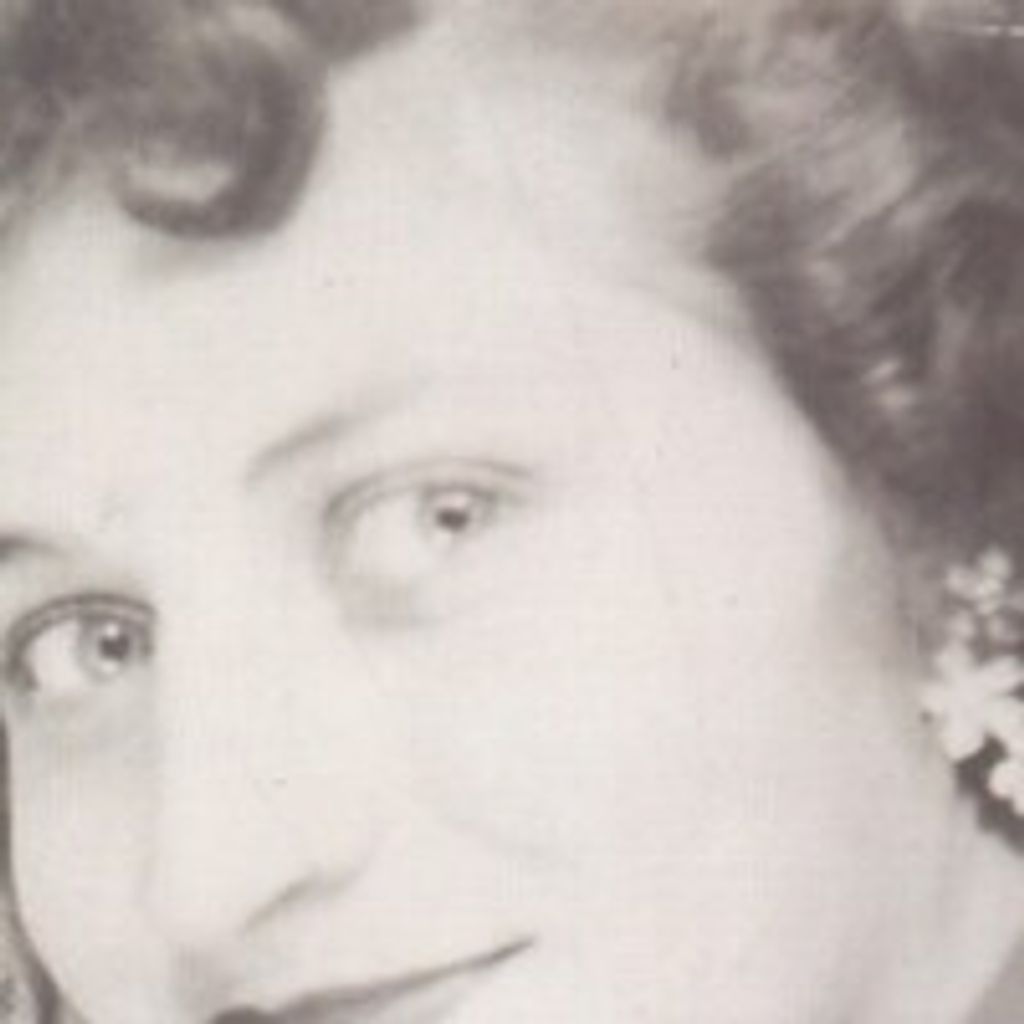 Lavon Tingley Profile Photo