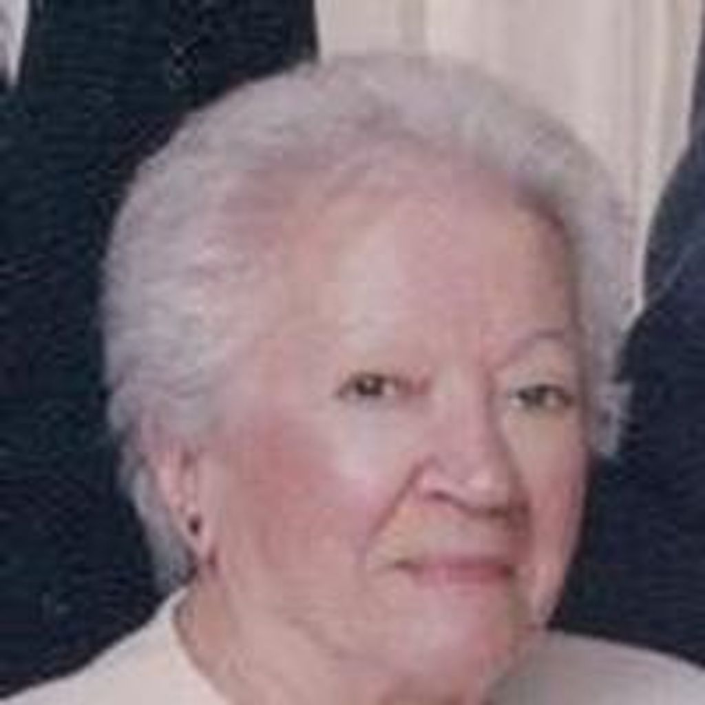 Angela Dorazio