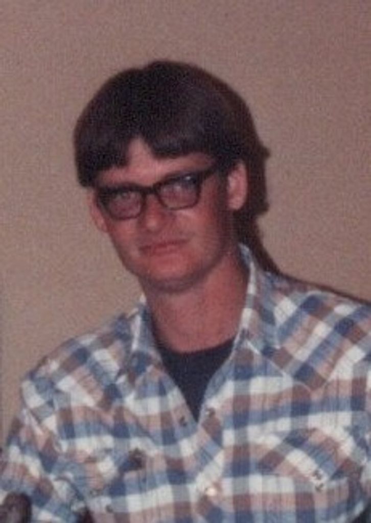 Henry Frank Krueger, Jr