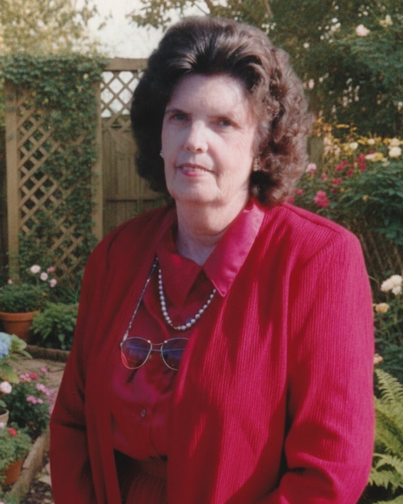 Katrenia Pickens Saylors Profile Photo