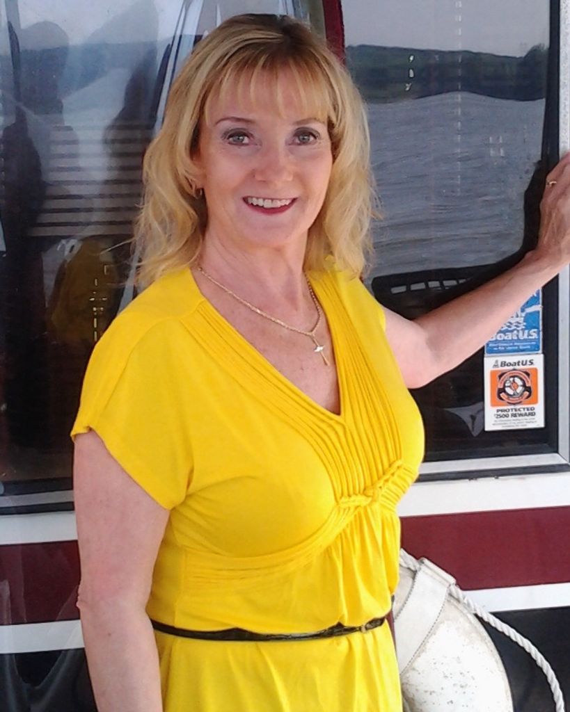 Debra Ann Lowder Profile Photo