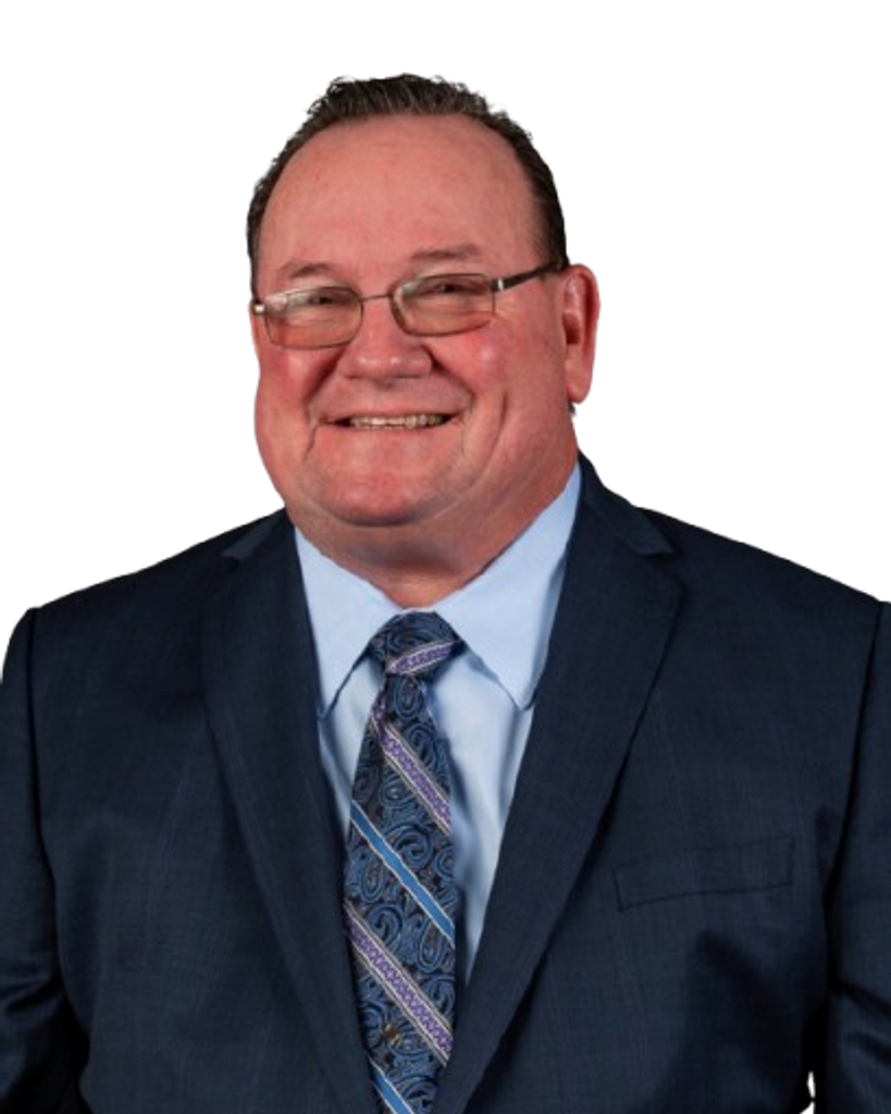 Jim Clay Bone Profile Photo