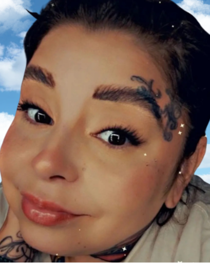 Janet Valencia Profile Photo