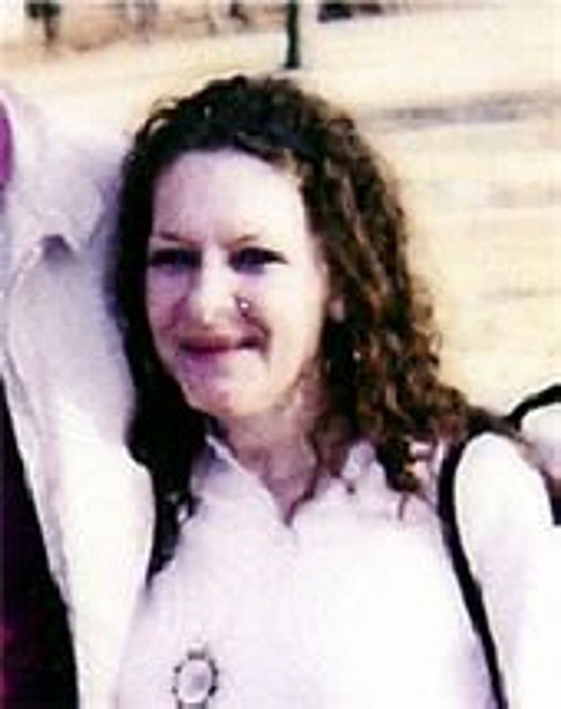 Diane Lynn Mccormick Moe