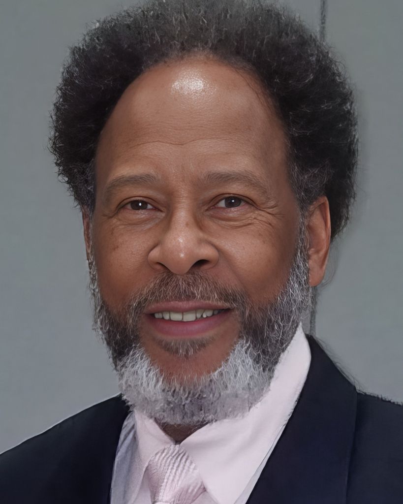 Tyrone LaMar Hargrove