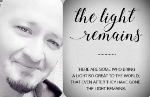 Jamie Allen Kovach Profile Photo