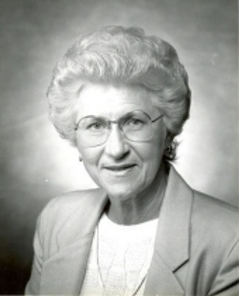 Nancy K. Henry