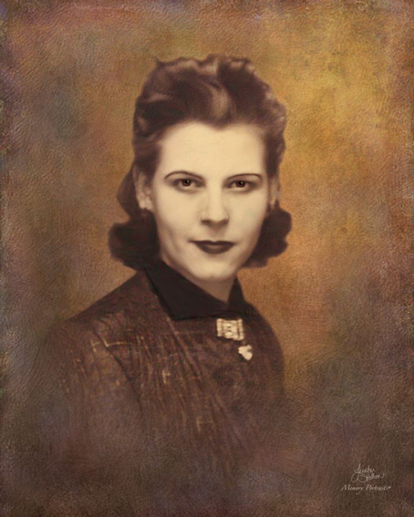 Cecilia Stiens Profile Photo