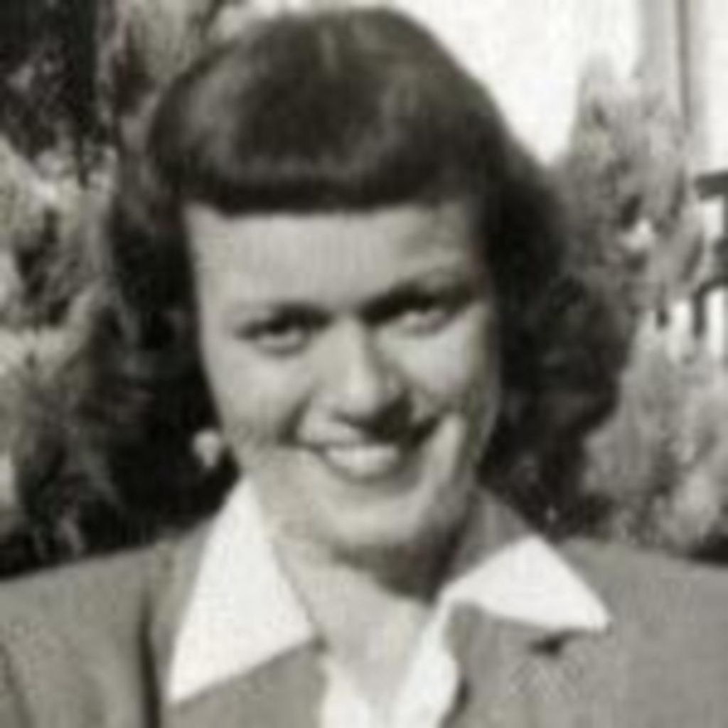 Elpa Karabinis