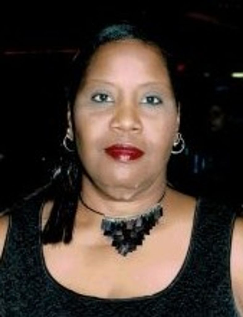 Avis Bonita (Jones)  Roberts Profile Photo