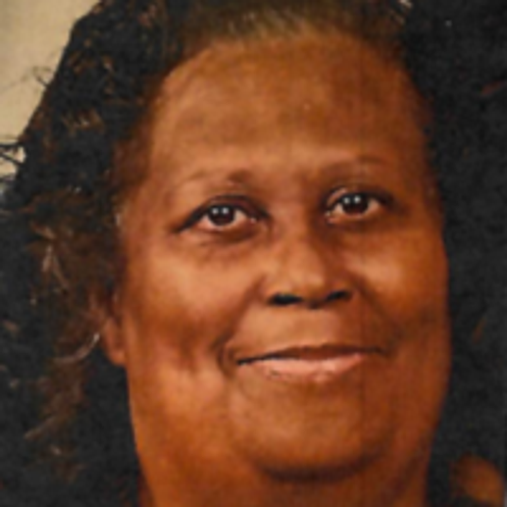 Letha Agnew