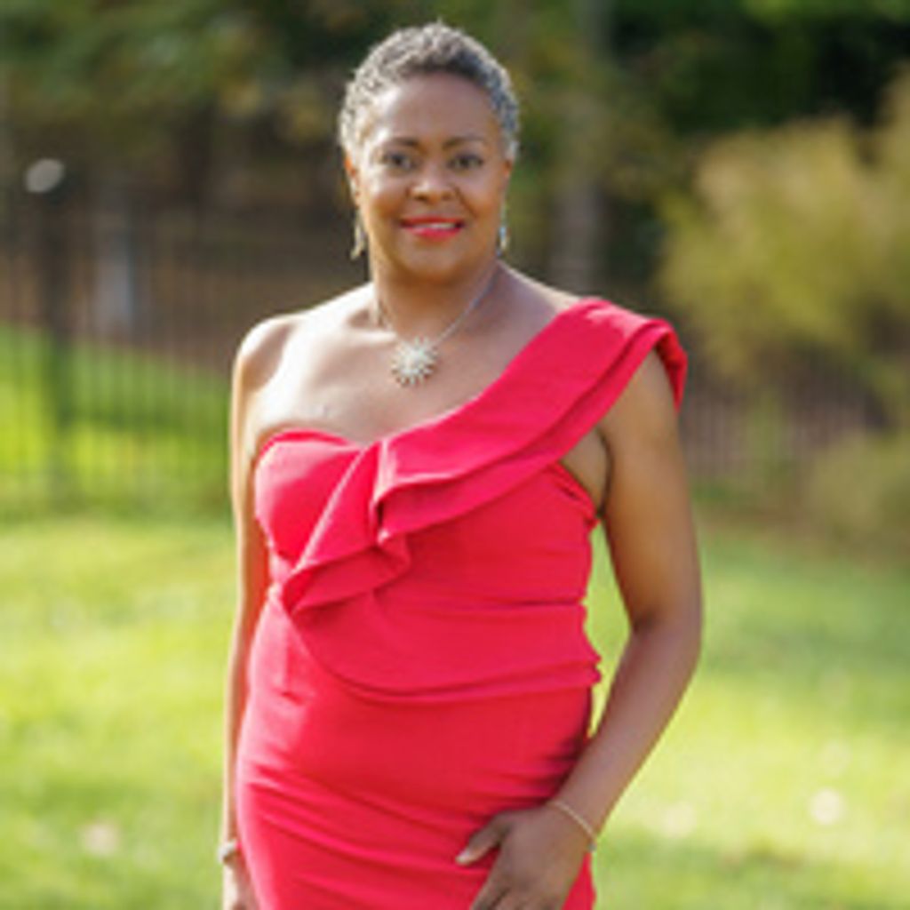 Tamara Denise Atwater Profile Photo