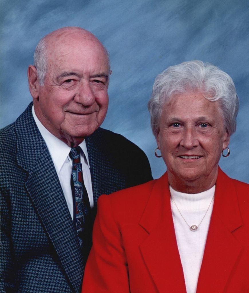 Jean Lloyd Profile Photo