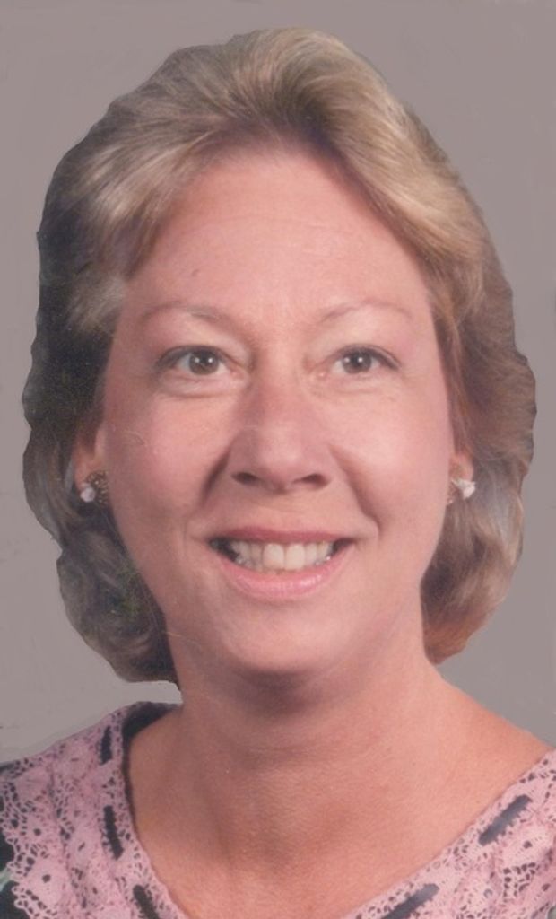 Deanna J. Trupp