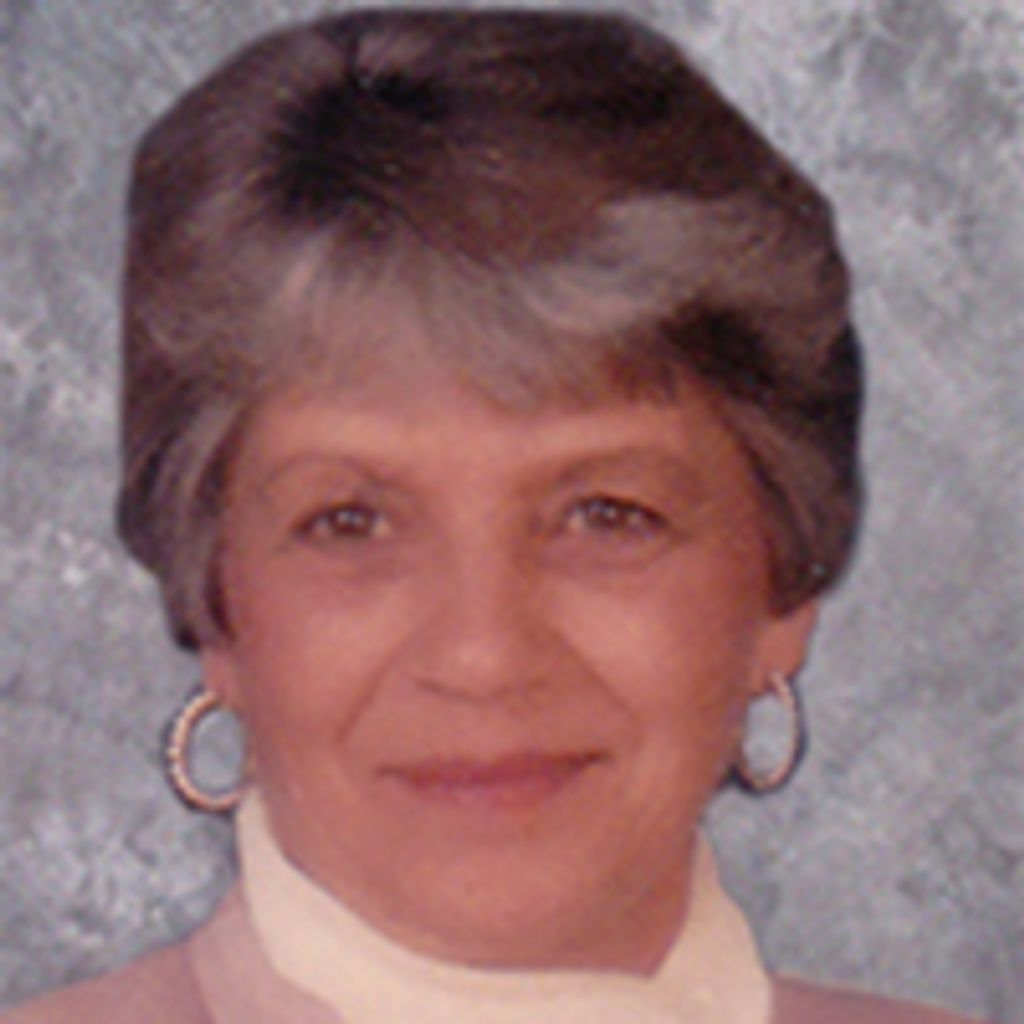 Anita L. Noble Profile Photo