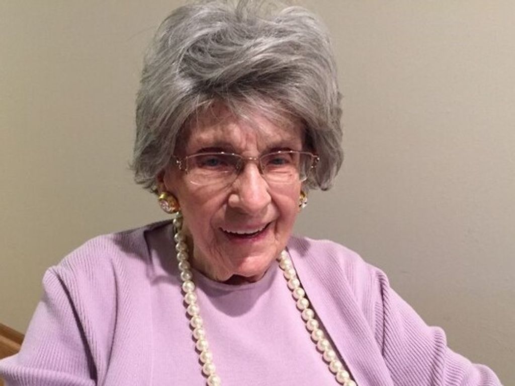 Marjorie Glodkowski Profile Photo