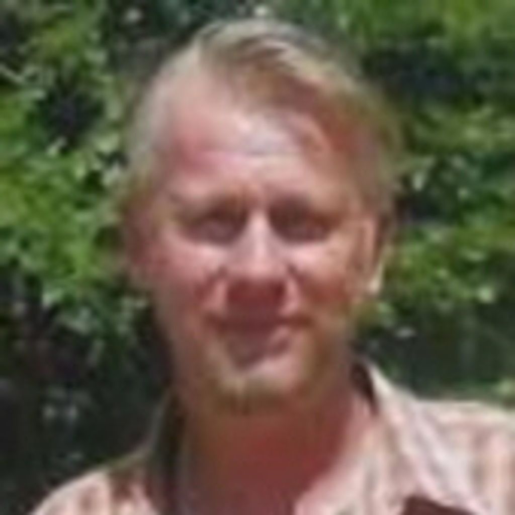 Joseph Edwin Mowbray