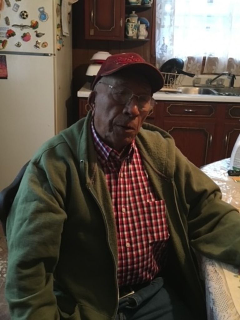 Severiano Tovar Profile Photo