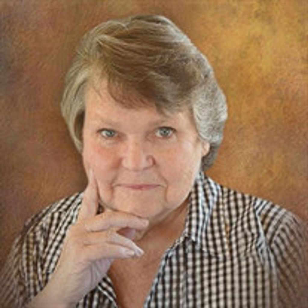 Jean Dawson