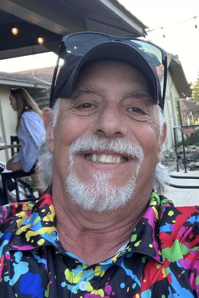 Leon McNutt Profile Photo