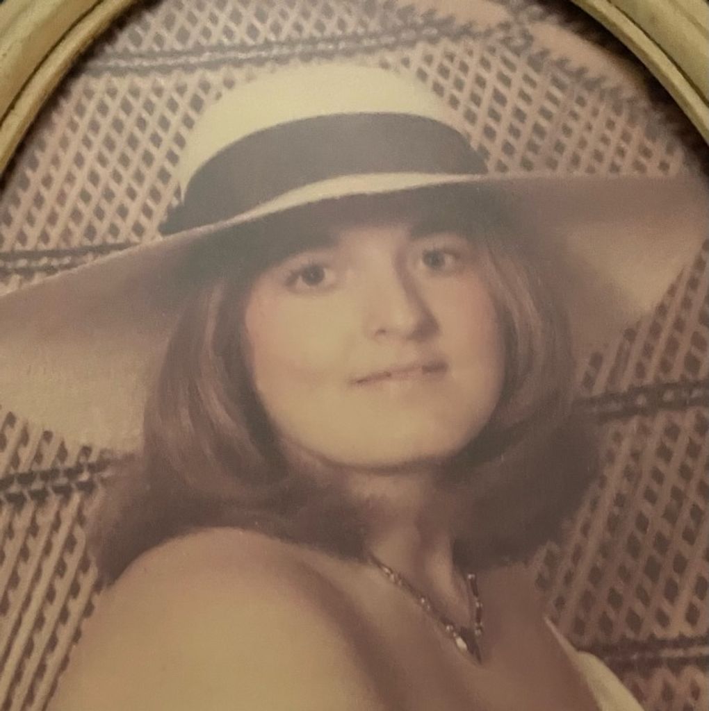 Rebecca J. (Grillo)  Gonsalves Profile Photo