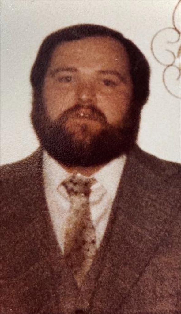 William L. Clark Profile Photo