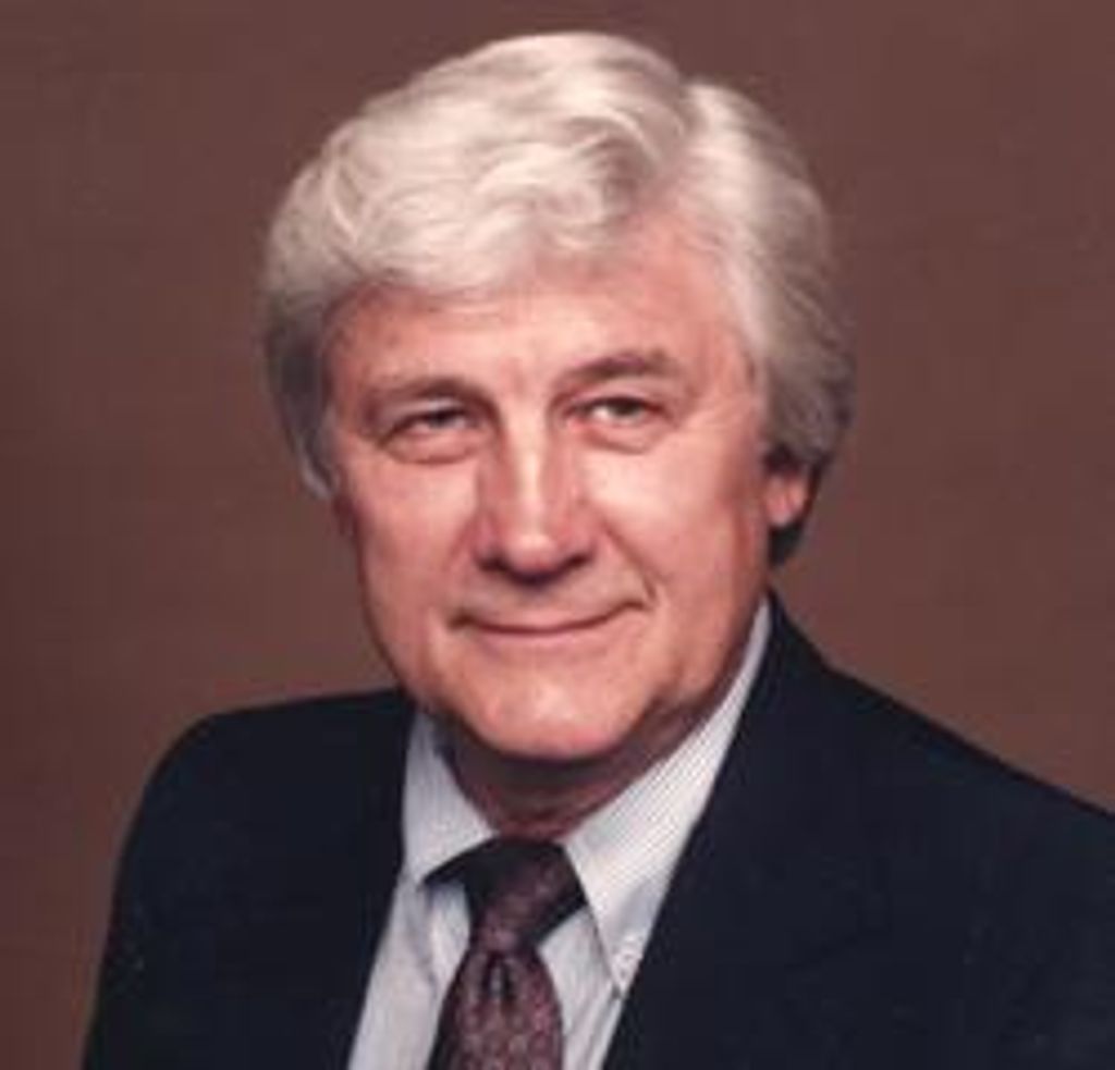 Roger Brinkman