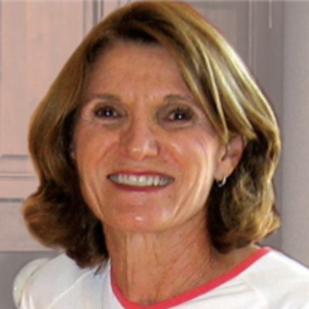 Connie Baker