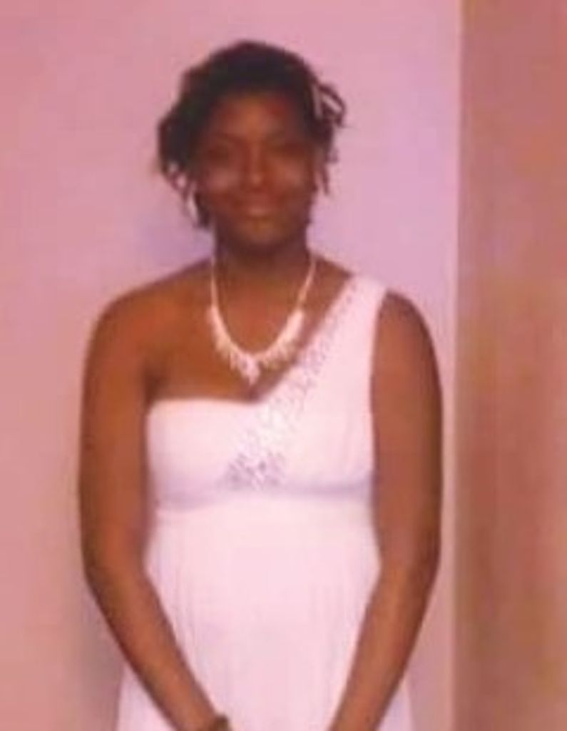 Taj'Anae Siler