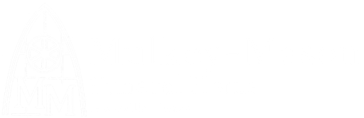 Mulkey Mason Family of Funeral Homes Logo