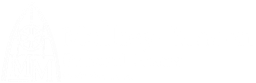 Mulkey Mason Family of Funeral Homes Logo