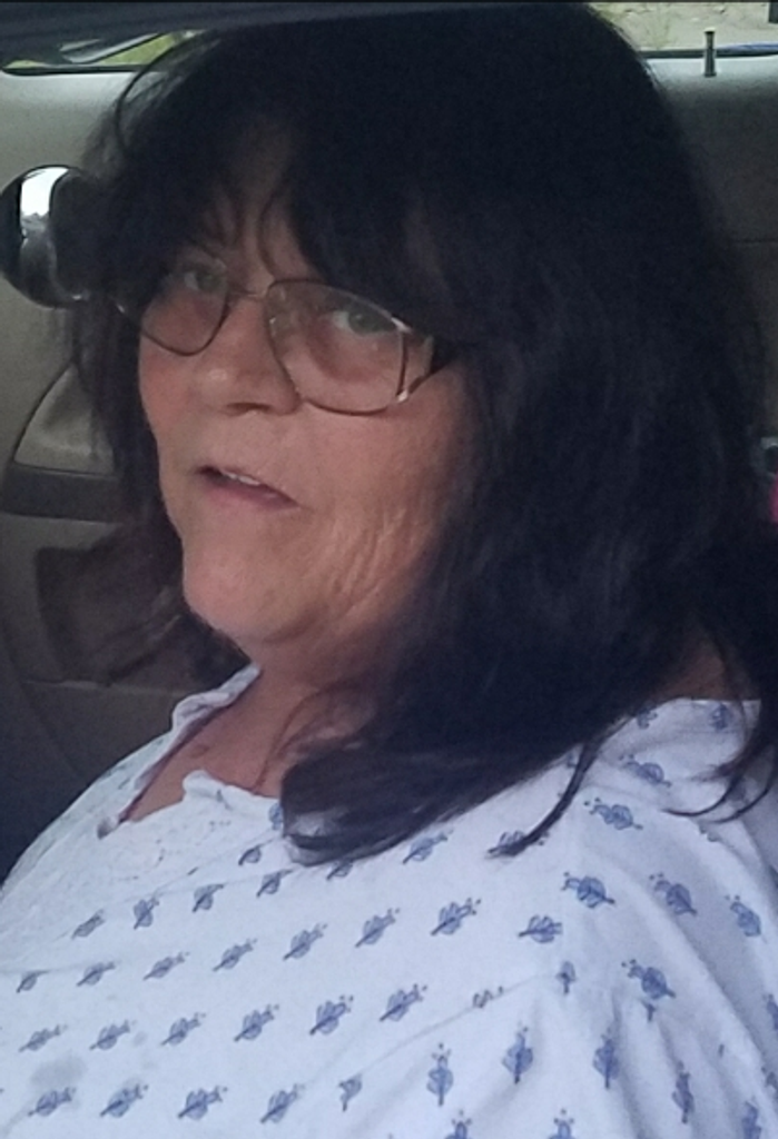Glenda Faye Smith Profile Photo